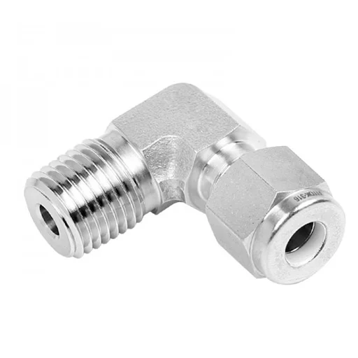 Male Elbow